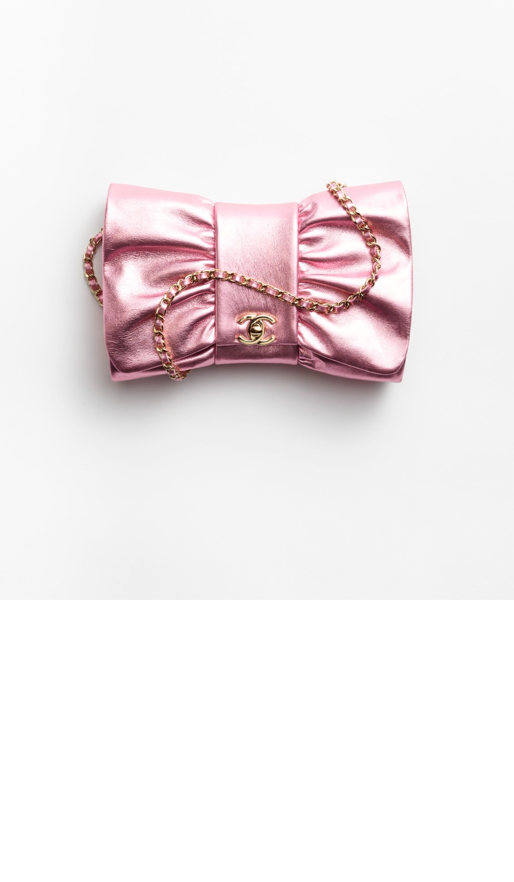 케이스 AS5129 > Etc - 기타제품