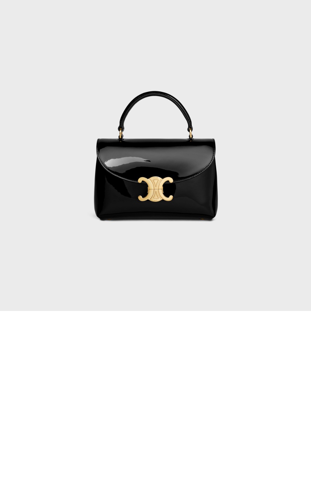 틴 니노백 118113 > Nino Bag - 니노 백