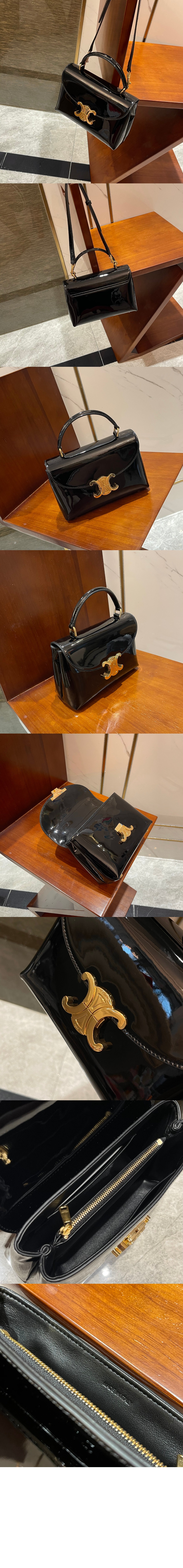 틴 니노백 118113 > Nino Bag - 니노 백