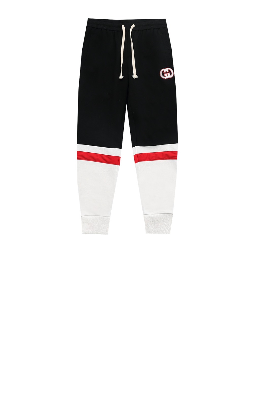 캐주얼 바지 > Etc - 기타제품