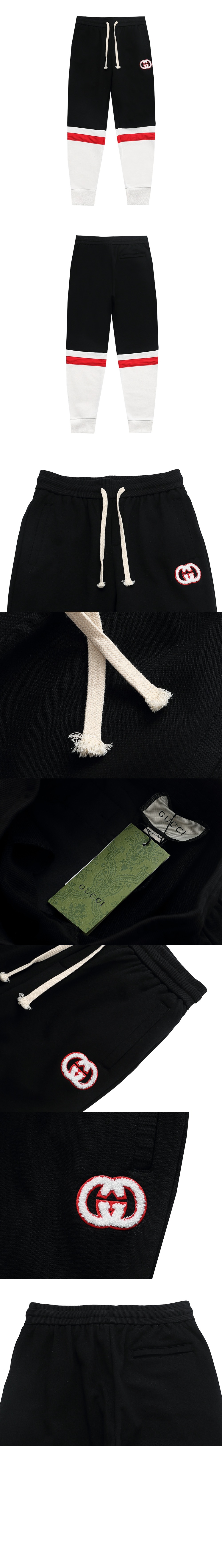 캐주얼 바지 > Etc - 기타제품