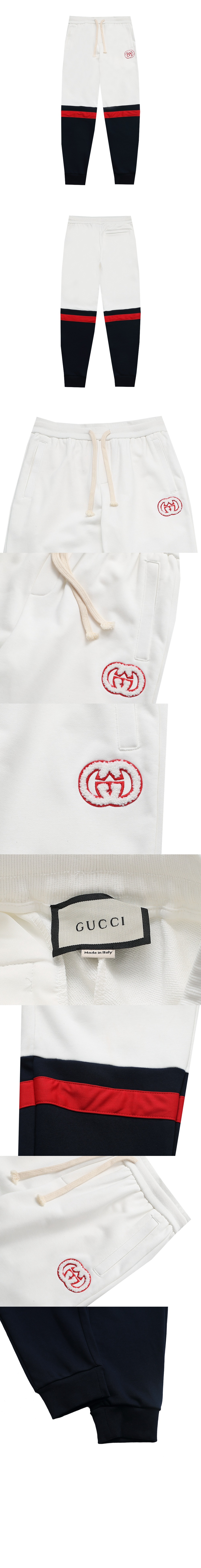 캐주얼 바지 > Etc - 기타제품