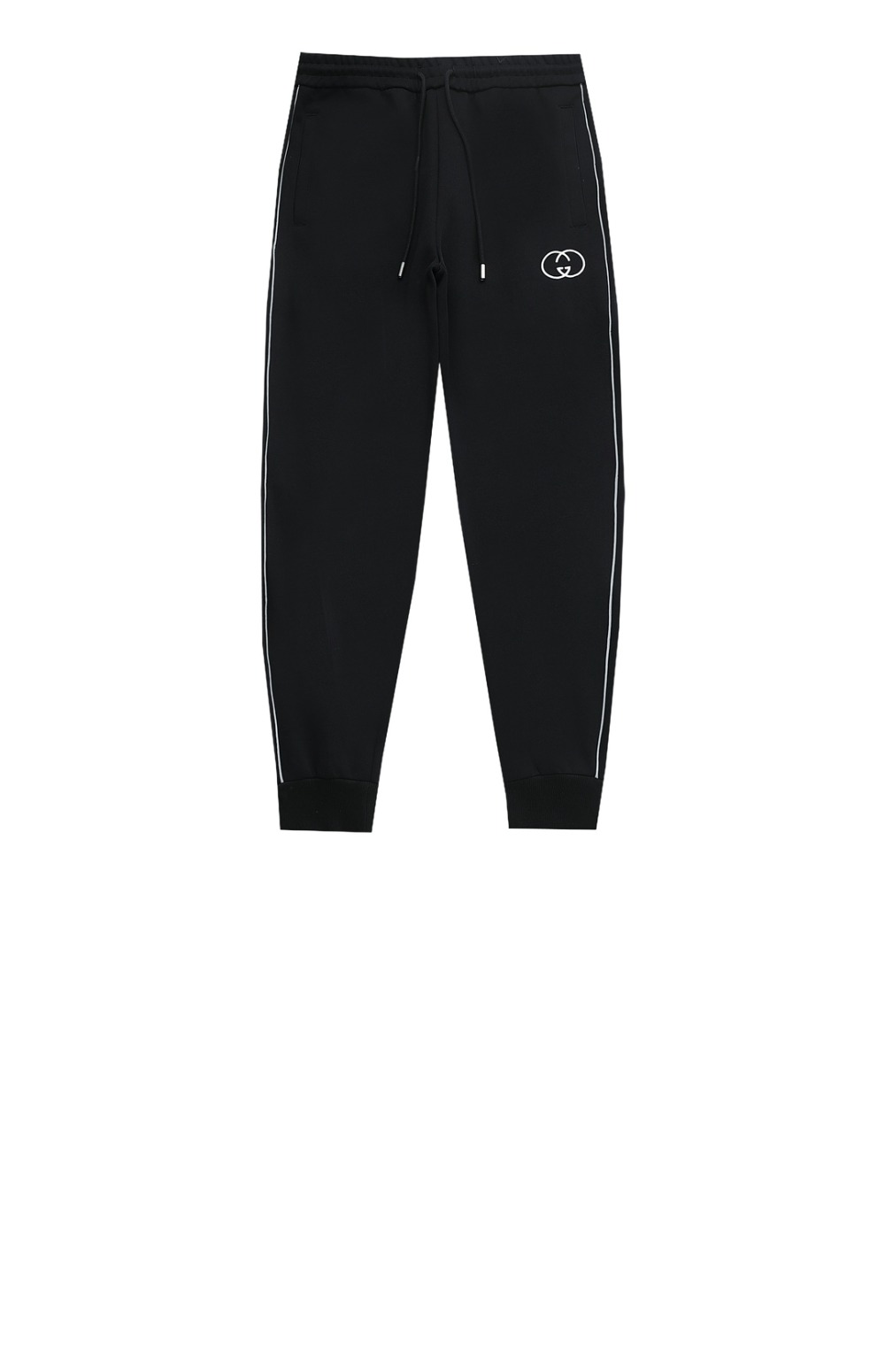 캐주얼 바지 > Etc - 기타제품