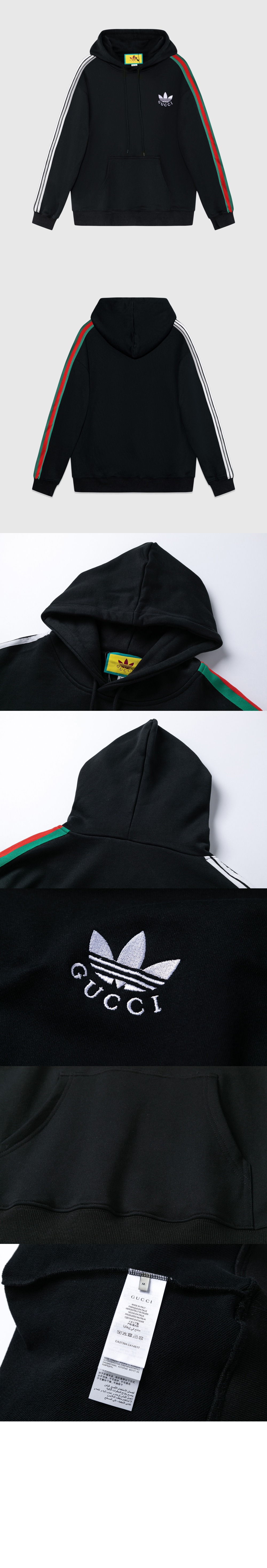 플라워 코튼 톱 > Etc - 기타제품