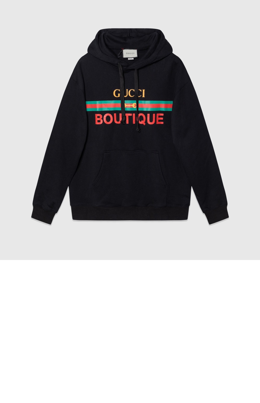 플라워 코튼 톱 > Etc - 기타제품