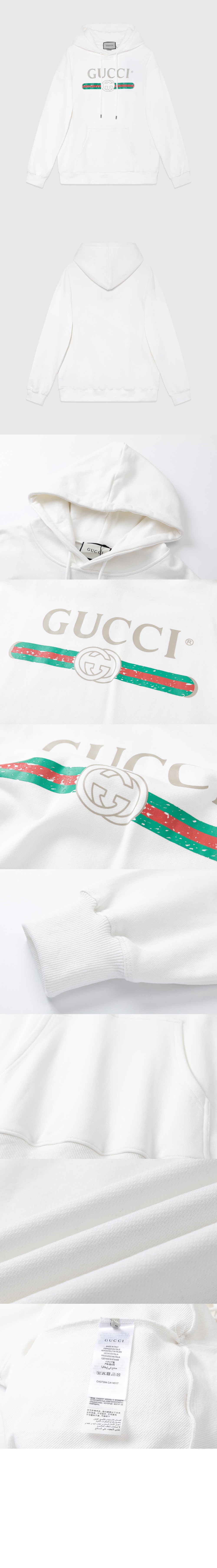 플라워 코튼 톱 > Etc - 기타제품