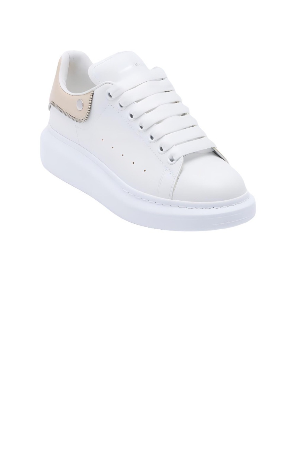 오버사이즈 스니커즈 769116 > Oversized Sneaker - 오버사이즈 스니커즈