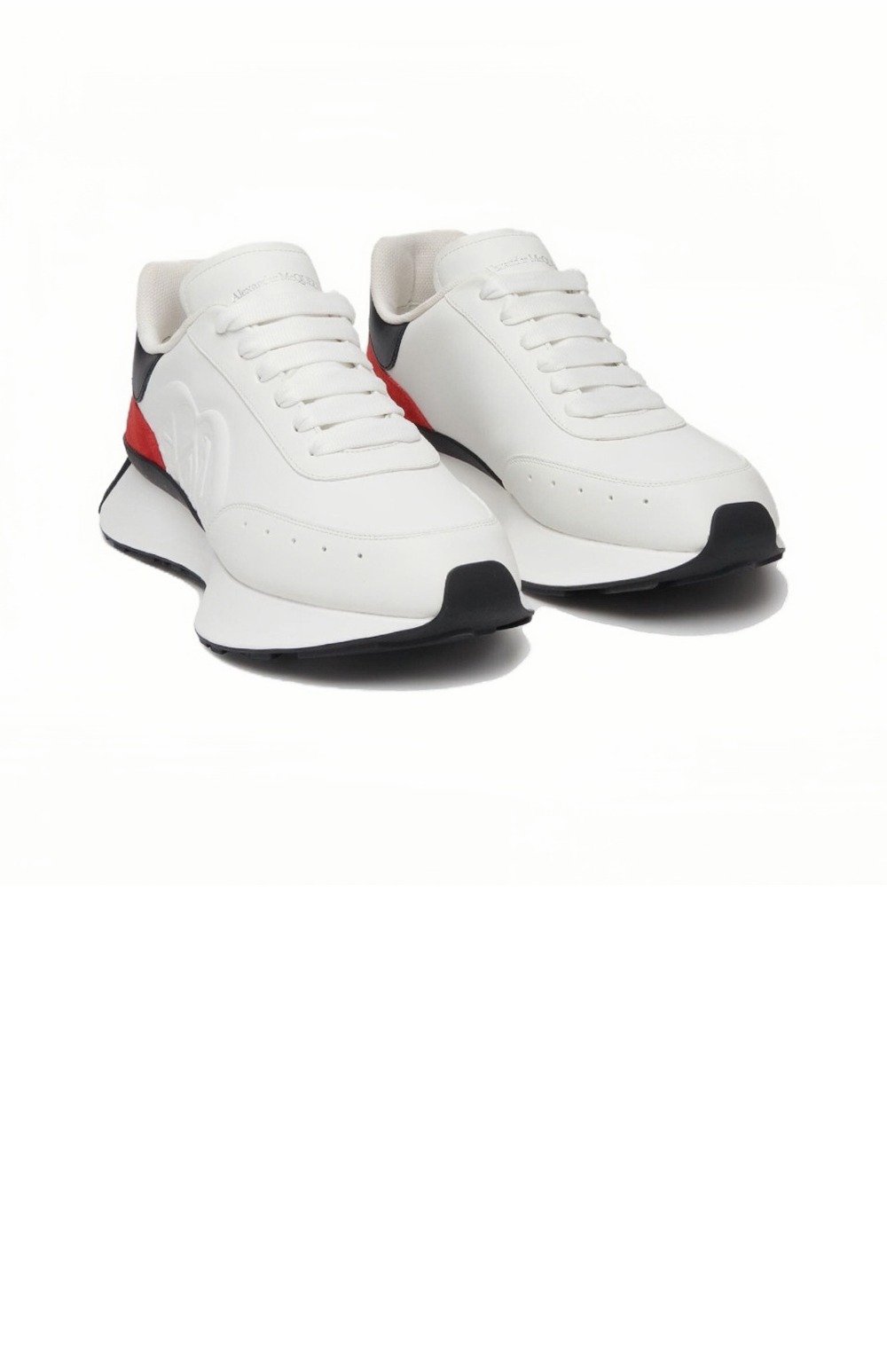 스프린트 러너 스니커즈 777417 > Sprint Runner - 스프린트 러너