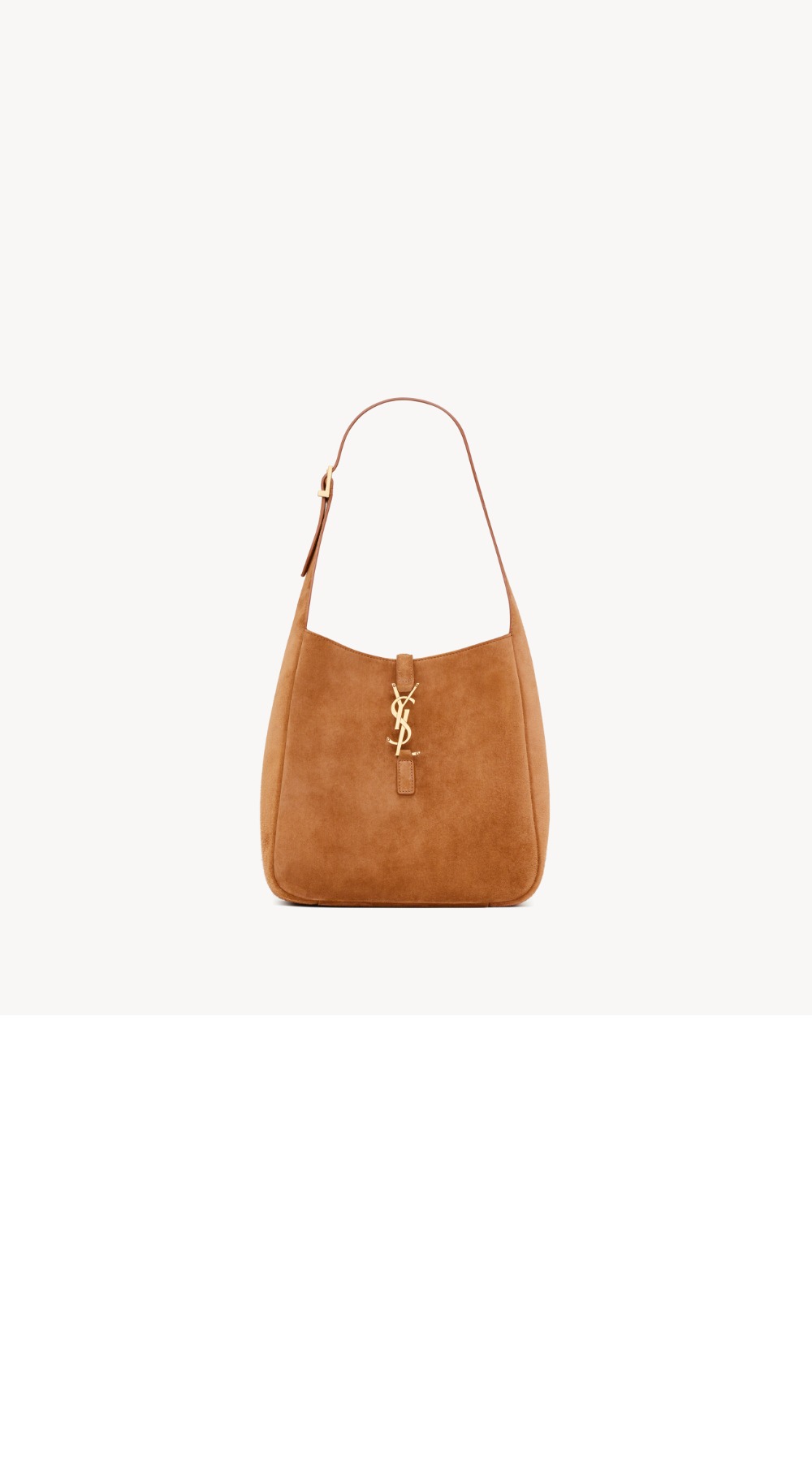 LE 5 A 7 호보백 스몰 713938 > Le 5 a 7 - 르 5 a 7