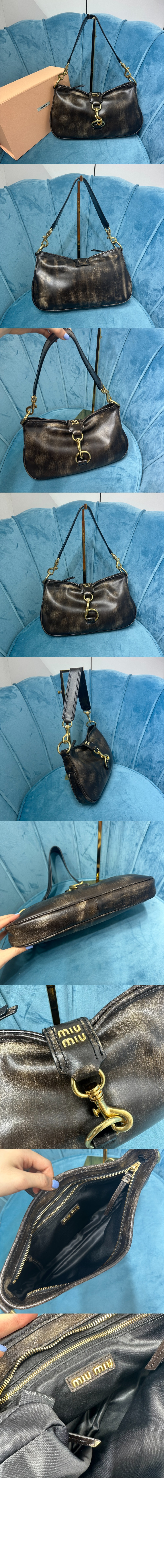 가방 숄더백 스냅후크 5BC123 > Etc - 기타제품