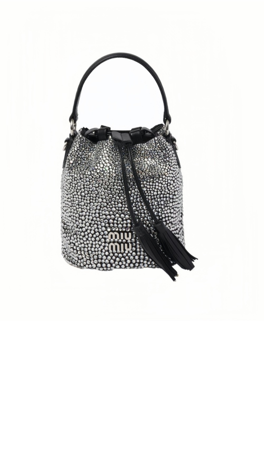 마테라쎄 나파 가죽 버킷백 5BE085 > Etc - 기타제품