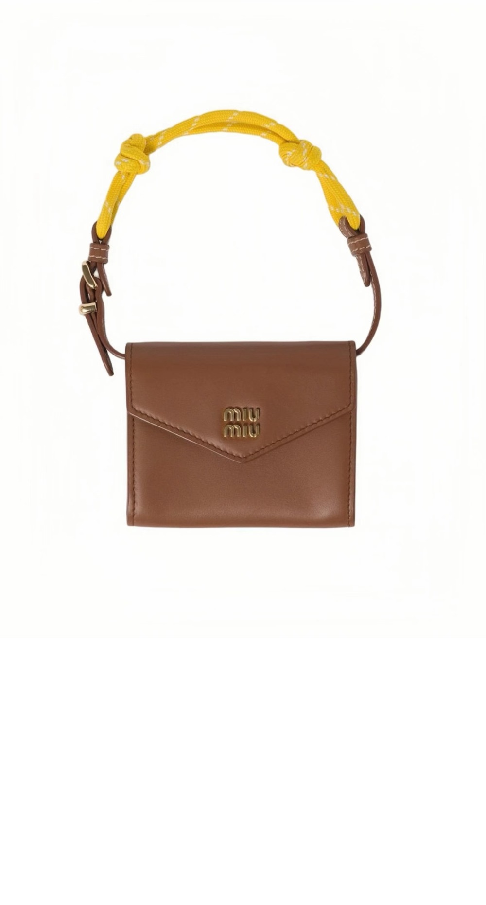 카드홀더 숄더백 5DN014 > Etc - 기타제품