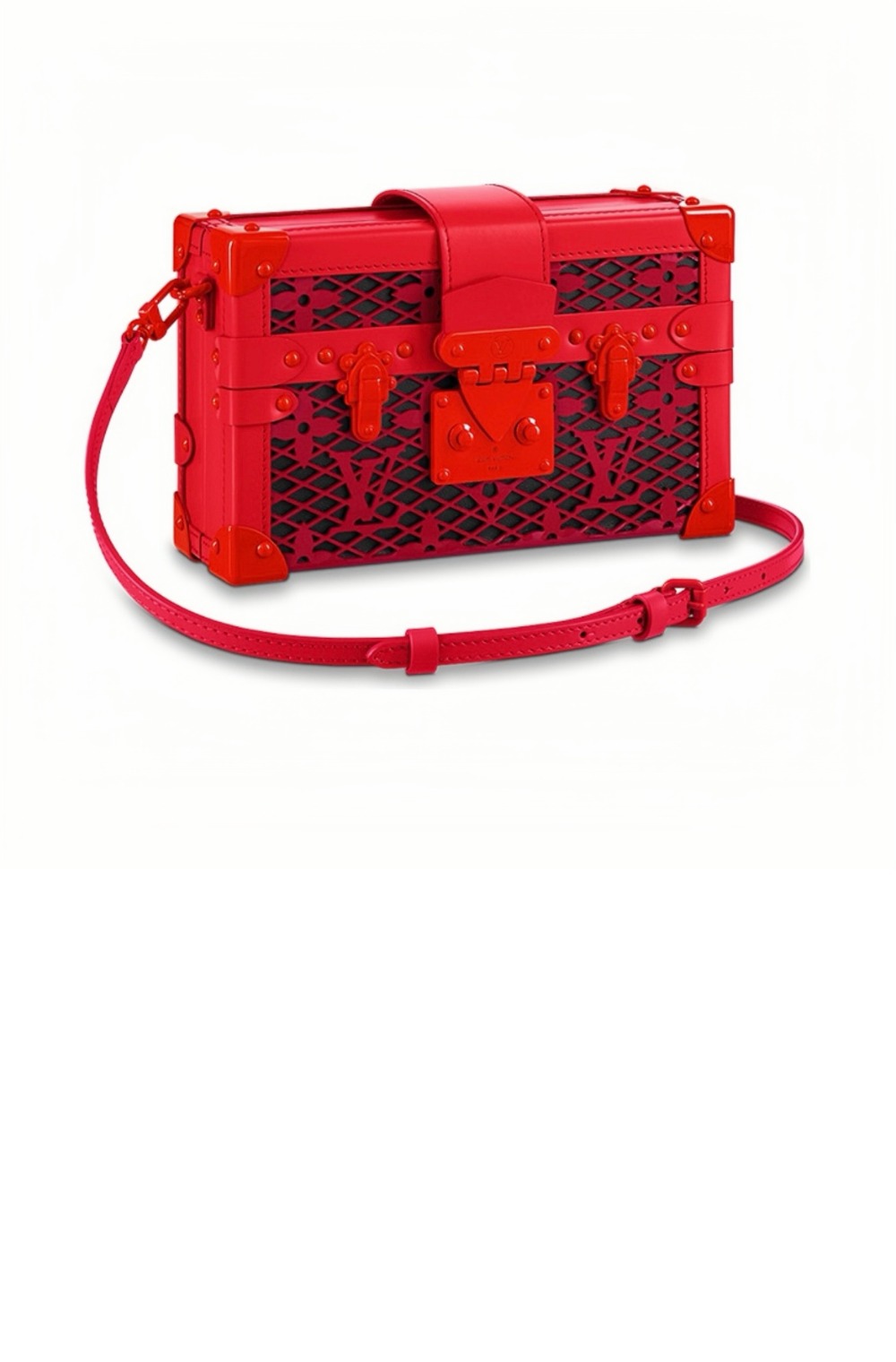 쁘띠뜨 말 M20354 > Petite Malle - 쁘띠뜨 말