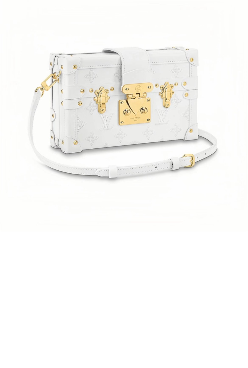 쁘띠뜨 말 M20847 > Petite Malle - 쁘띠뜨 말