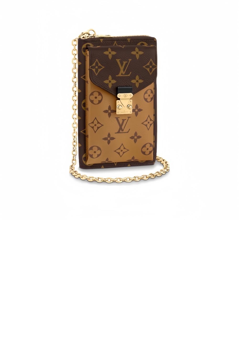 체인 크로스백 M80731 > Etc - 기타제품