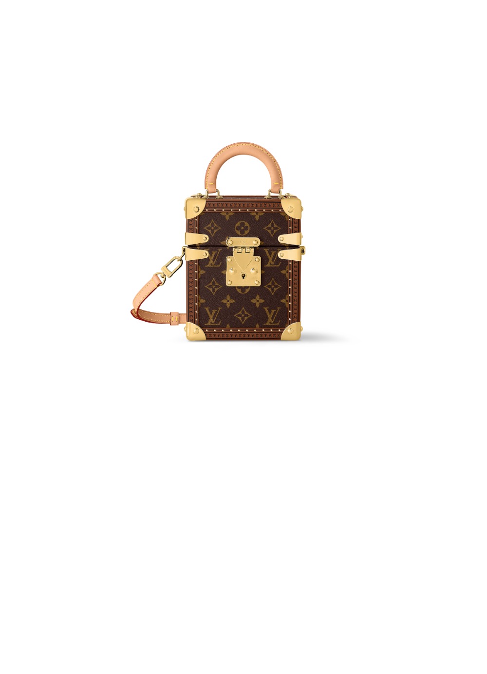 카메라 박스 M10079 > Etc - 기타제품