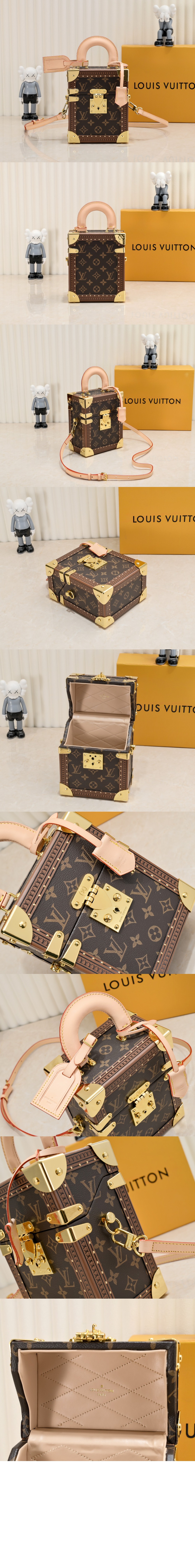 카메라 박스 M10079 > Etc - 기타제품