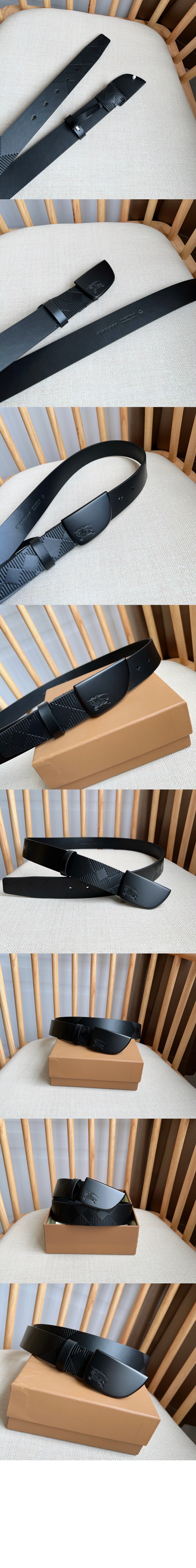 레더 쉴드 벨트 80810991 > Etc - 기타제품