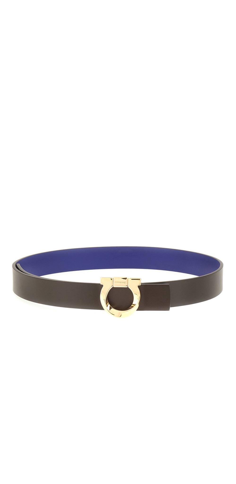 리버서블 간치니 버클 벨트 771137 > Etc - 기타제품