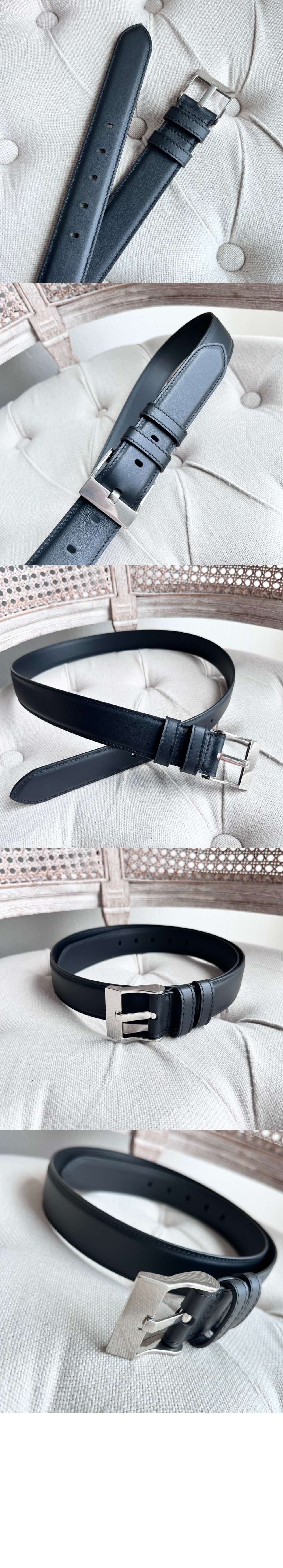 시계 벨트 755155 > Etc - 기타제품