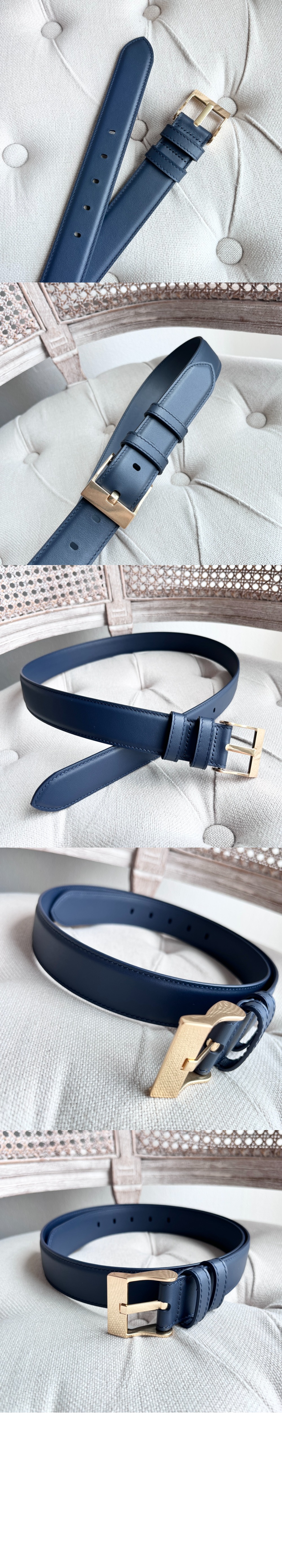 시계 벨트 755155 > Etc - 기타제품