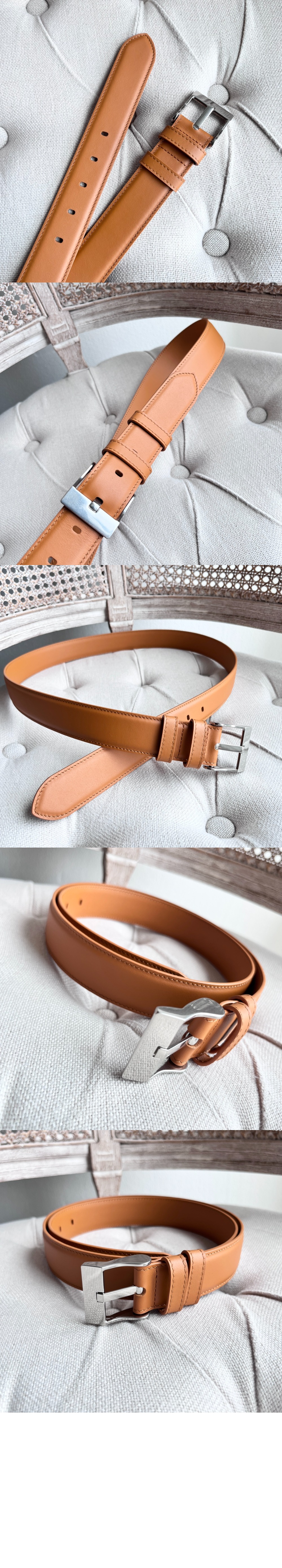 시계 벨트 755155 > Etc - 기타제품