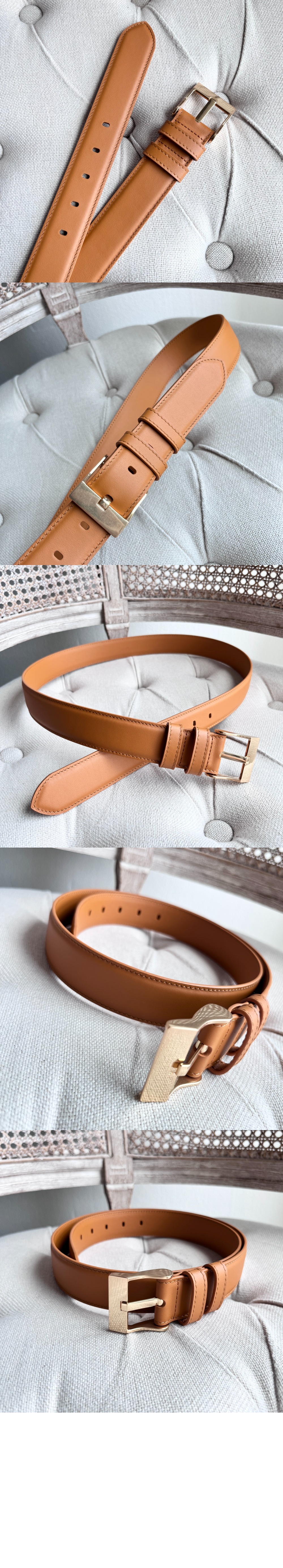 시계 벨트 755155 > Etc - 기타제품