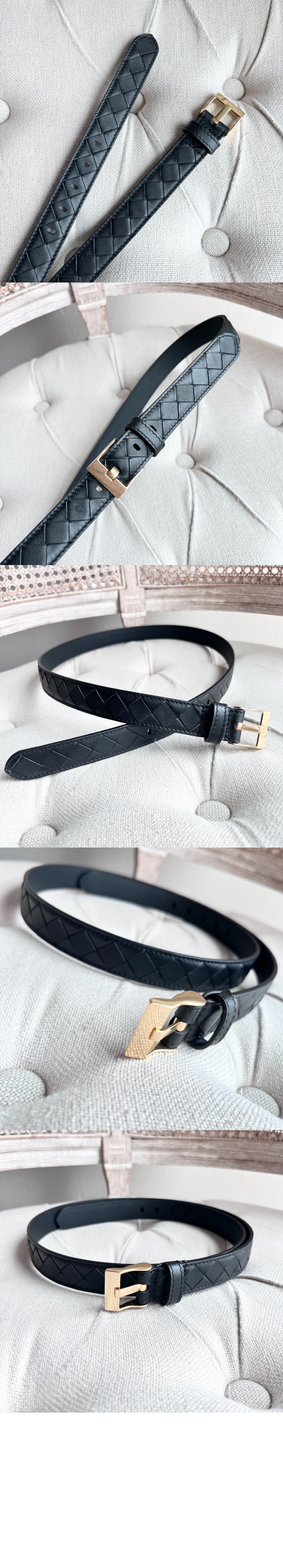 인트레치아토 시계 벨트  799048 > Etc - 기타제품