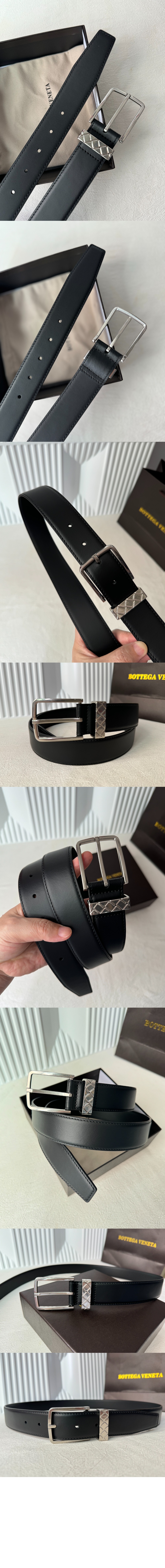 인트레치오 루프 벨트 793876 > Etc - 기타제품