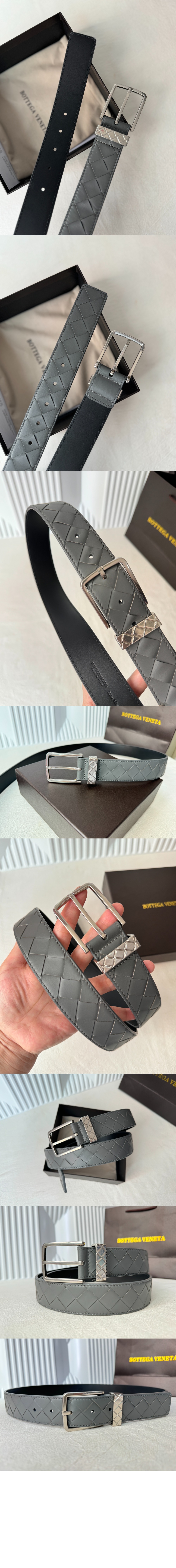 인트레치오 루프 벨트 793876 > Etc - 기타제품