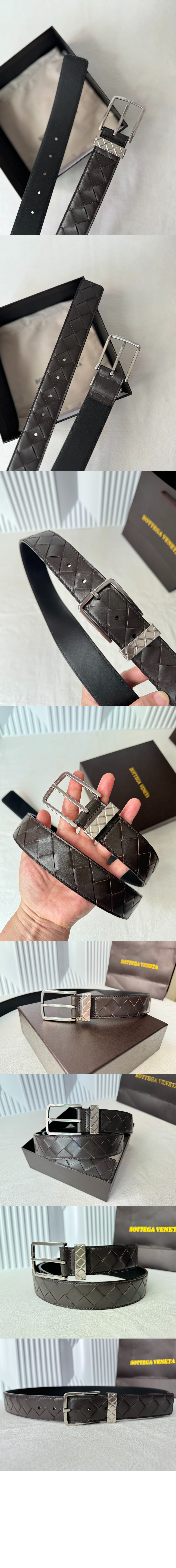 인트레치오 루프 벨트 793876 > Etc - 기타제품