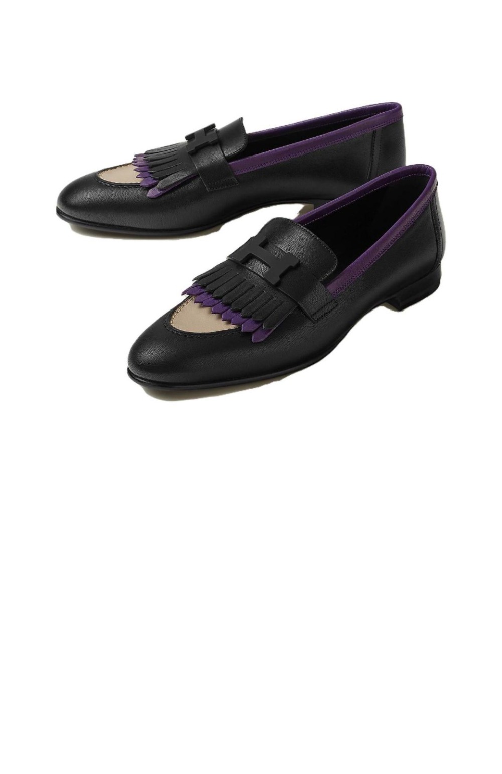 파리 로퍼 > Paris Loafer - 파리 로퍼