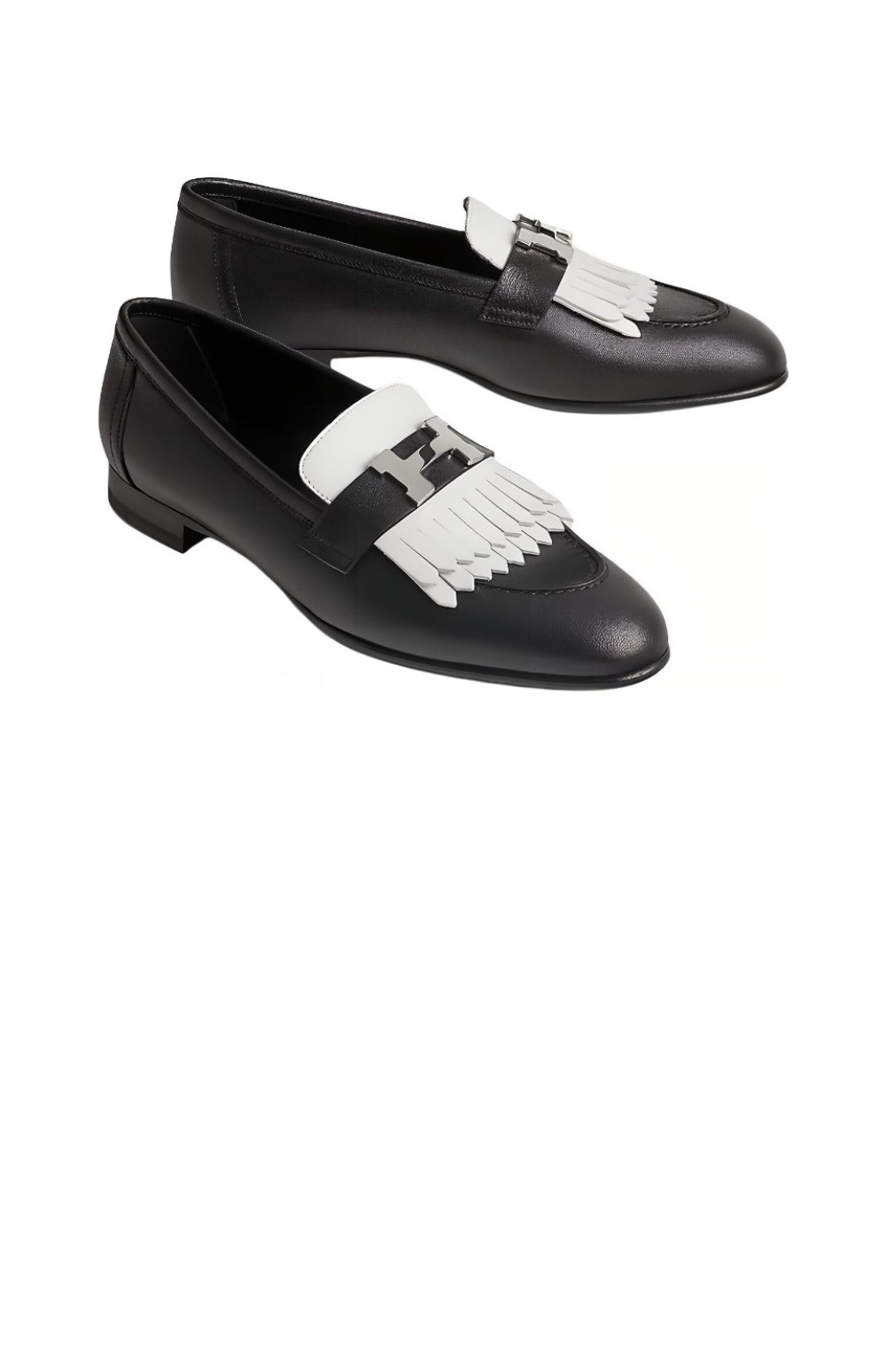 파리 로퍼 > Paris Loafer - 파리 로퍼