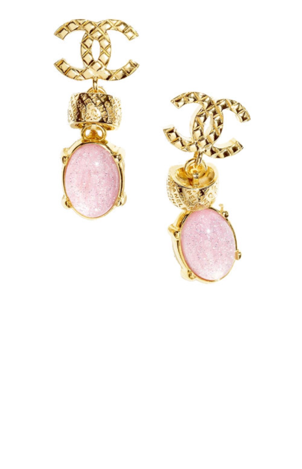 귀걸이 ABD028 > Etc - 기타제품