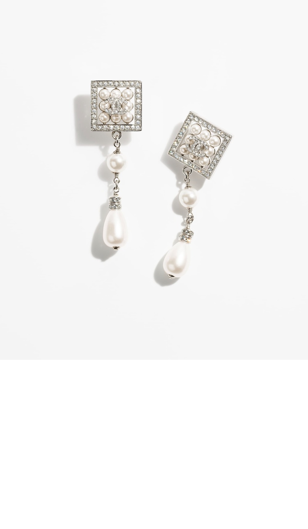 귀걸이  ABD467 > Etc - 기타제품