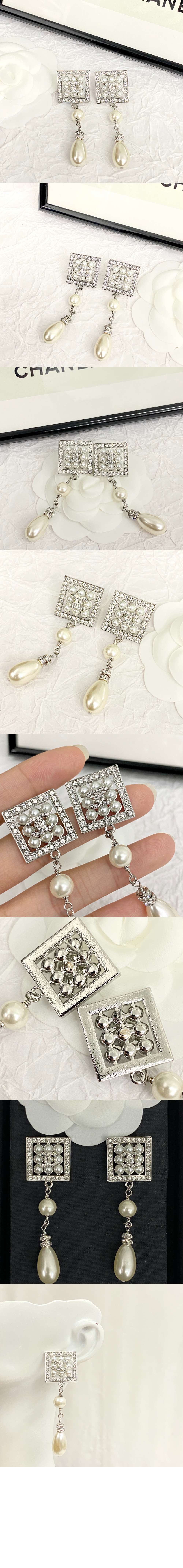 귀걸이  ABD467 > Etc - 기타제품