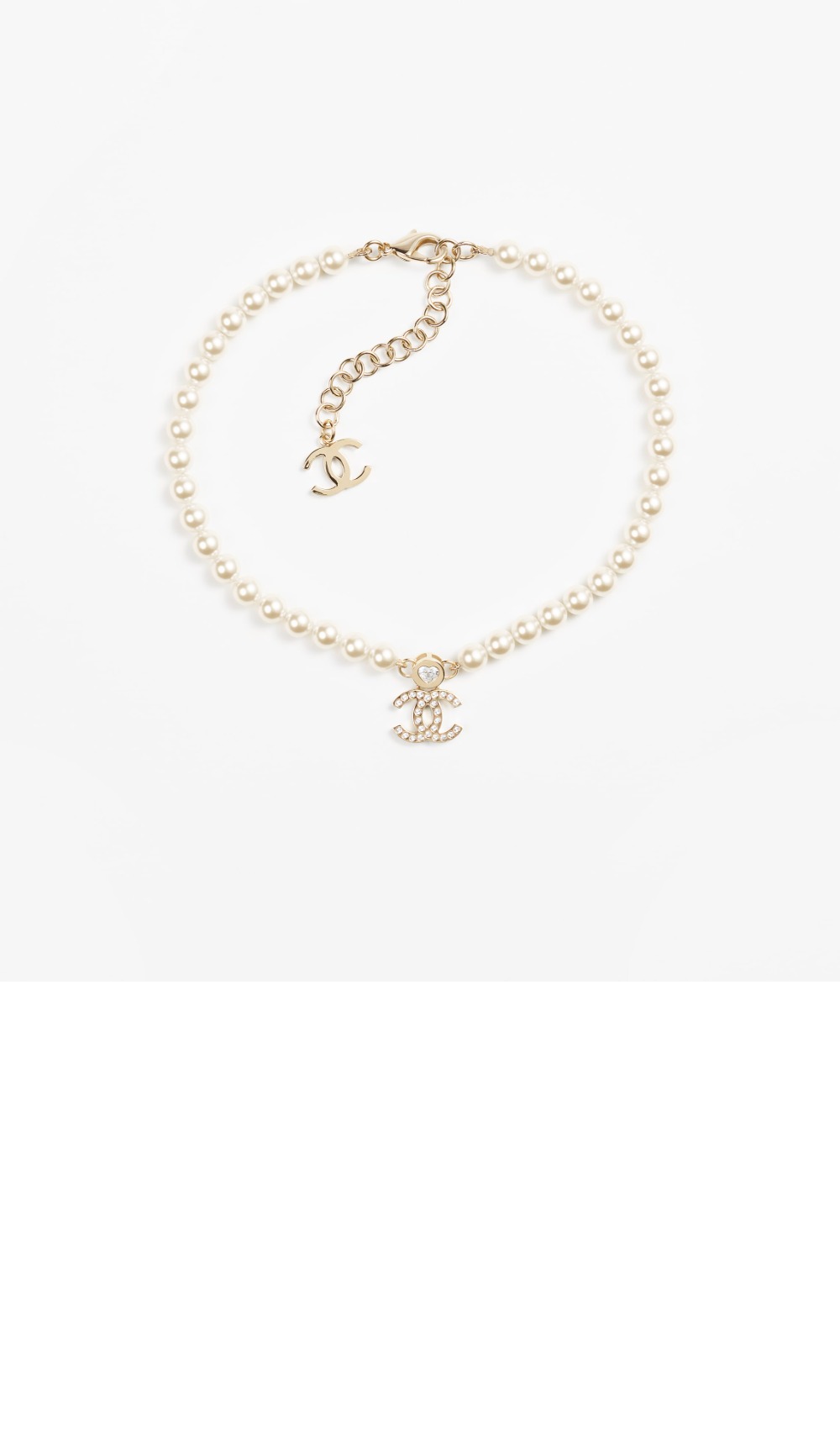 목걸이  ABE280 > Etc - 기타제품