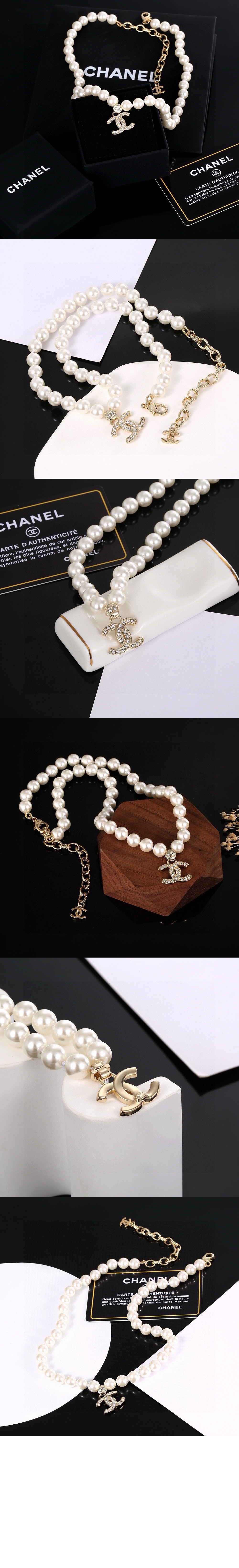 목걸이  ABE280 > Etc - 기타제품