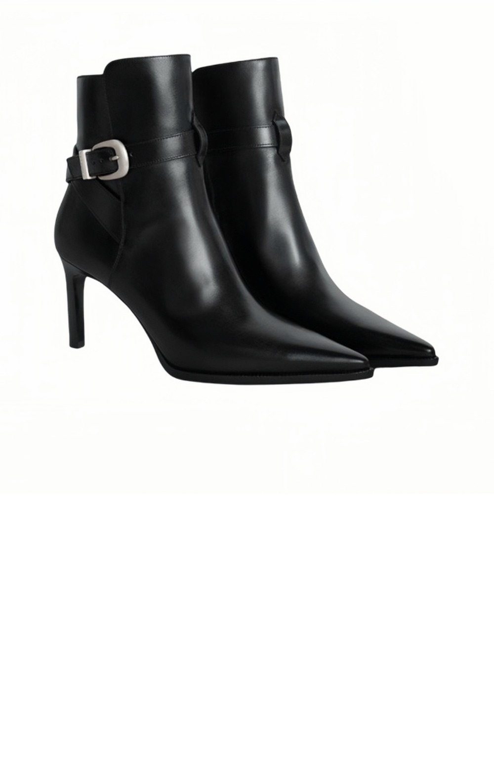 부츠 351343 > Etc - 기타제품