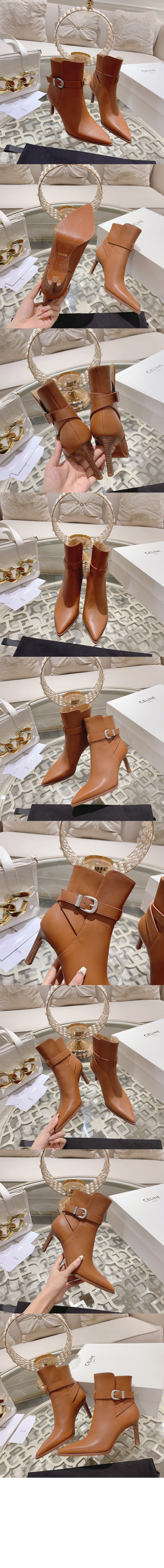 부츠 351343 > Etc - 기타제품