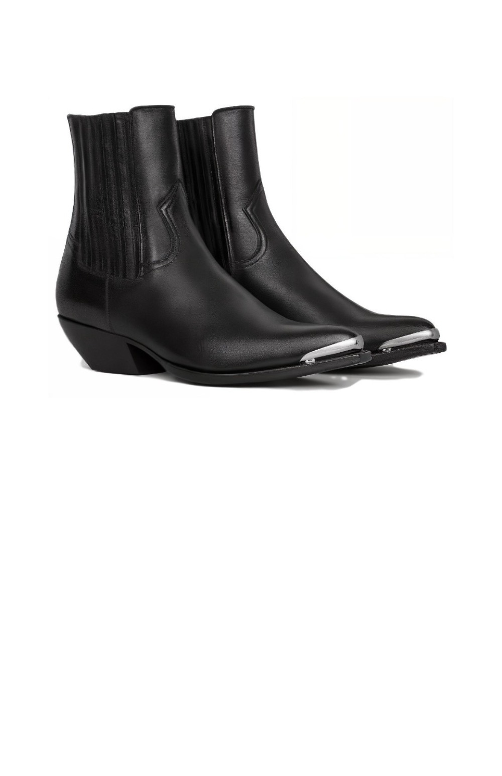 부츠 348303 > Etc - 기타제품