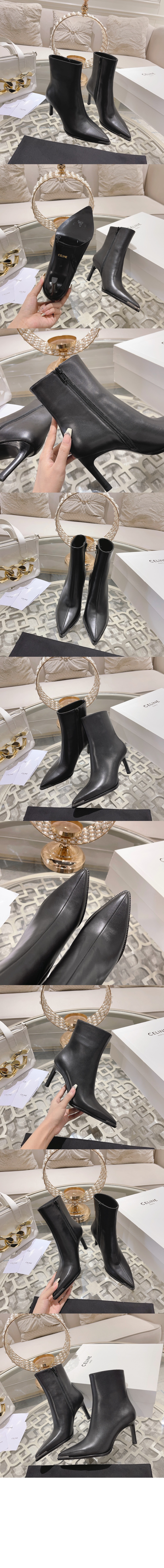 부츠 351343 > Etc - 기타제품