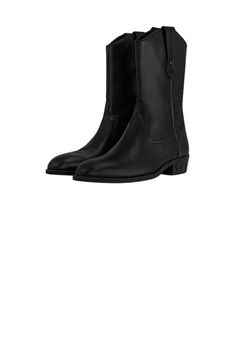 부츠 1AD7HX > Rider - 라이더