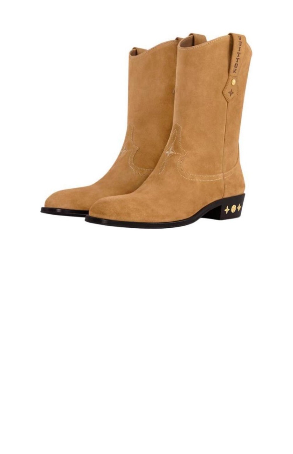 부츠 1AD7PJ > Rider - 라이더