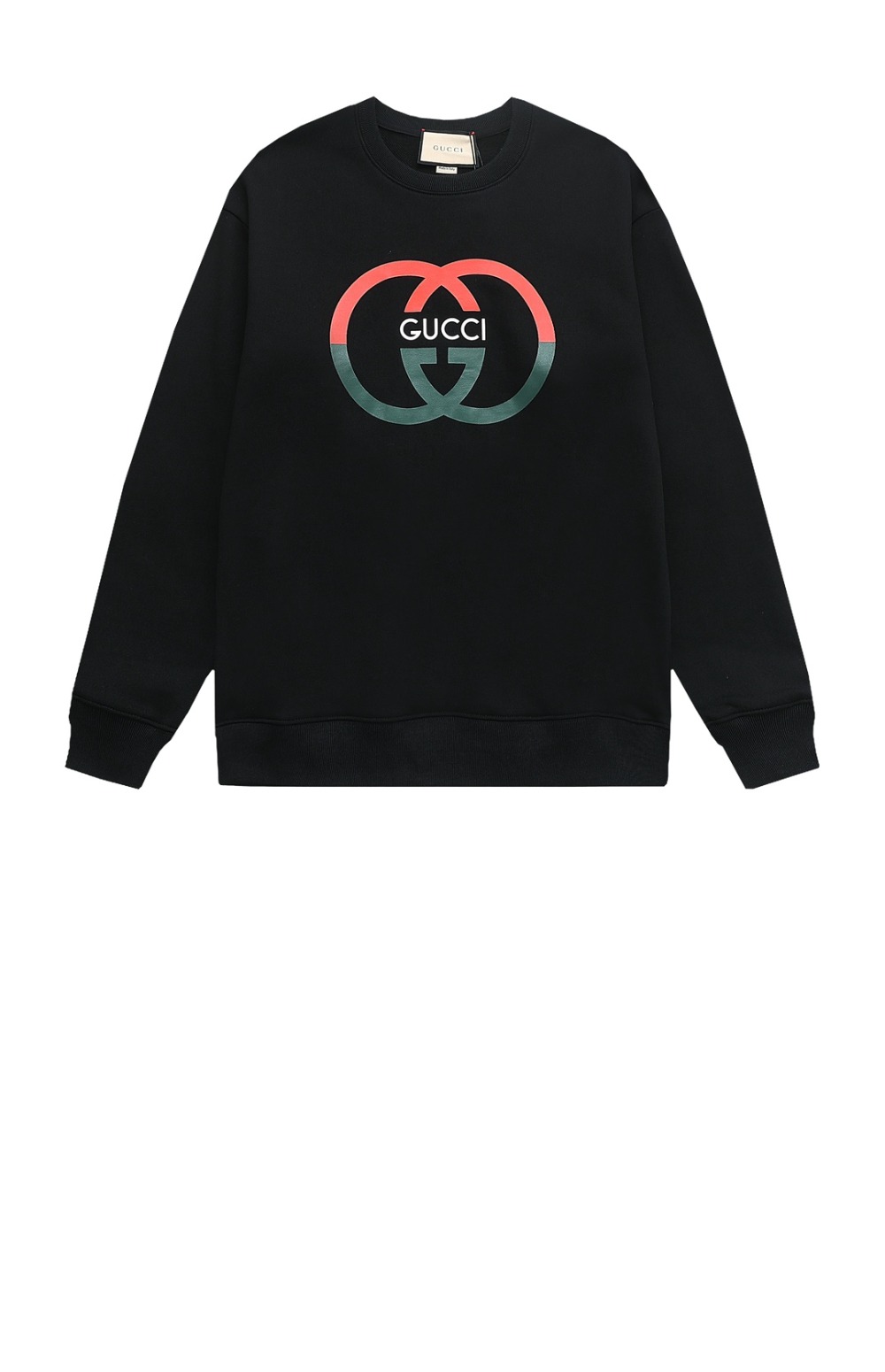 로고 프린트 면 톱 > Etc - 기타제품