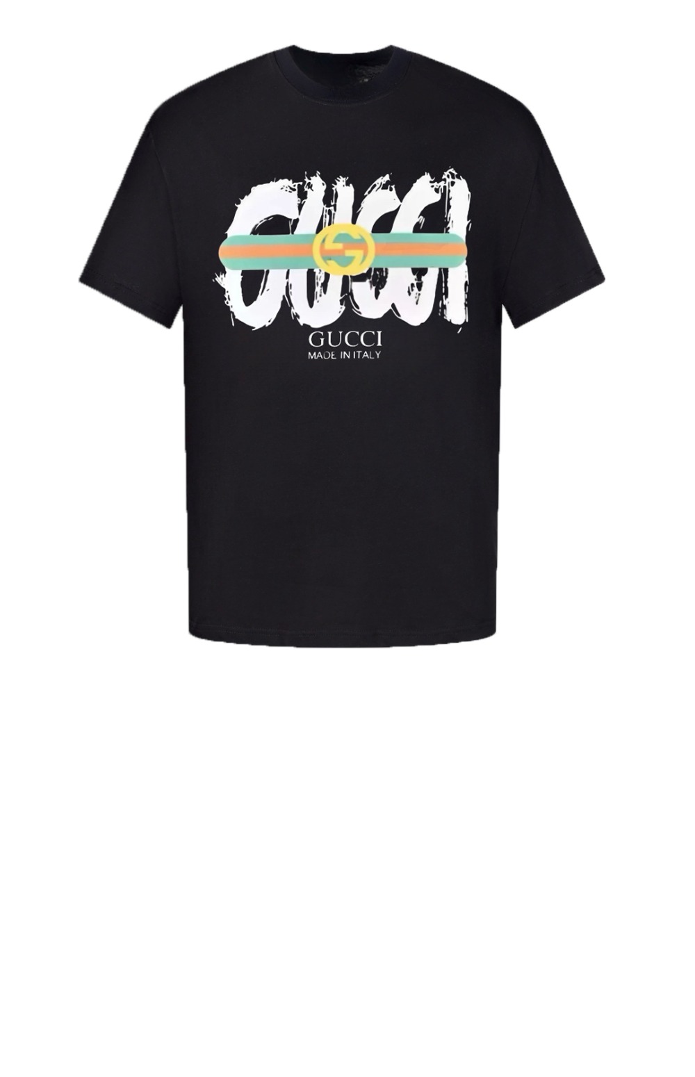 로고 프린트 반팔 > Etc - 기타제품