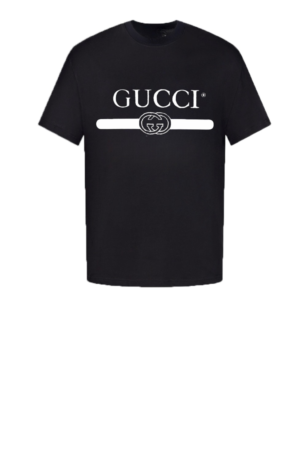 로고 프린트 반팔 > Etc - 기타제품