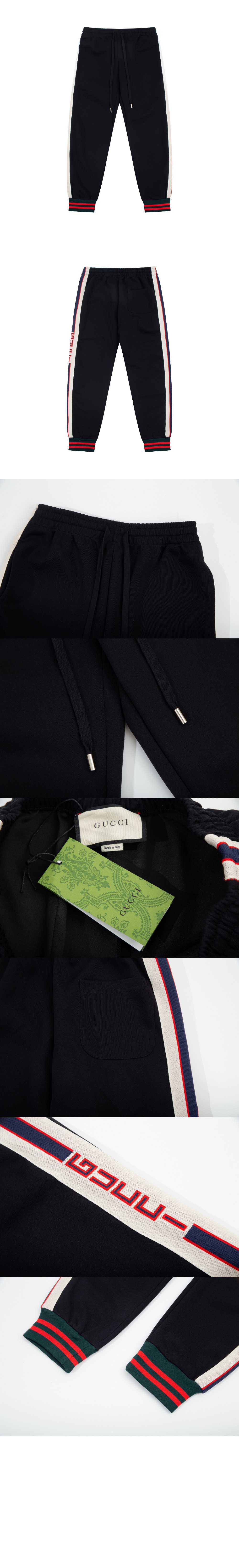 캐주얼 바지 > Etc - 기타제품