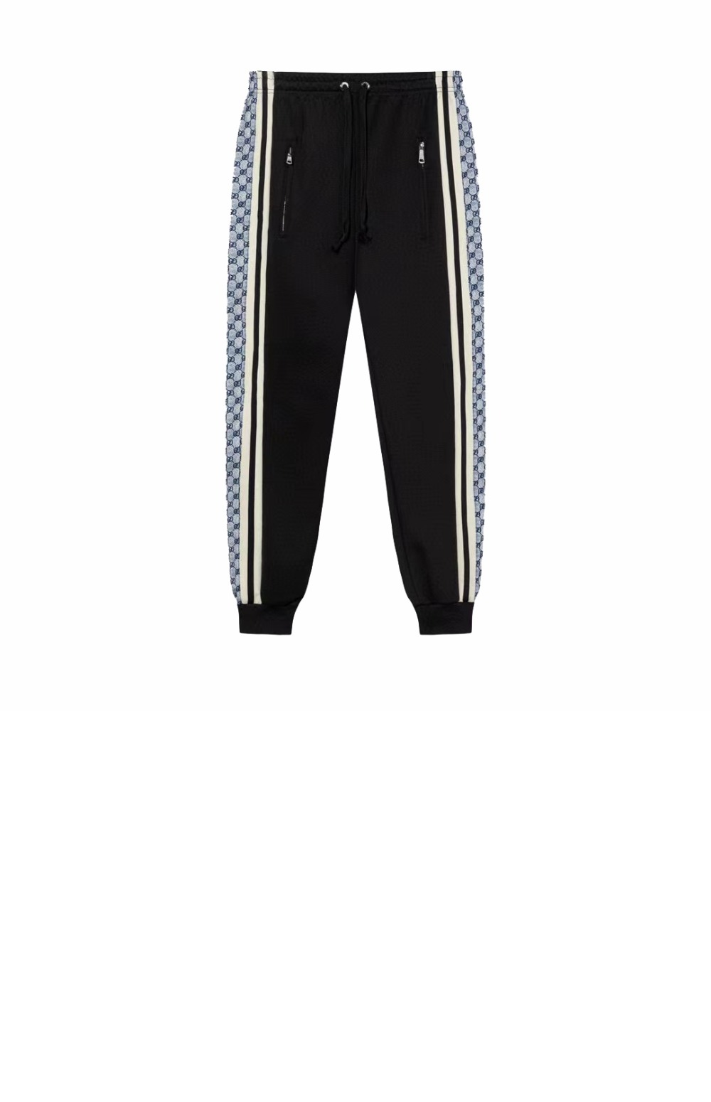 캐주얼 바지 > Etc - 기타제품