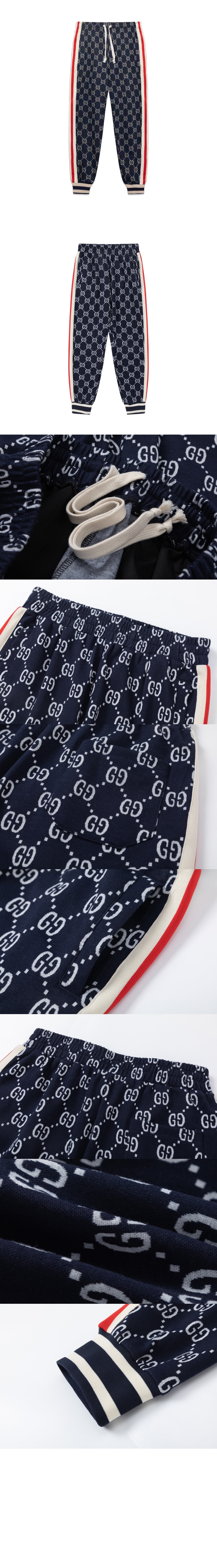 캐주얼 바지 > Etc - 기타제품